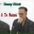 Tommy Riccio