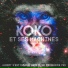 Koko et ses Machines