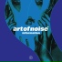 The Art Of Noise