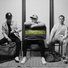 PACHULI
