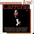 Lo mejor de la zarzuela 3