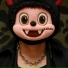 L1Lch1r0n!$