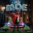 T.O.G Minor