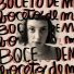 Muma Mundo