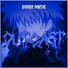 Divide Music