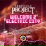 Freestyle Project