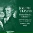 Gilbert Kalish