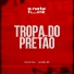 PH da Vila, DJ Will SP, A Nata Funk