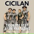 TIGANAMA feat. Ayuni rhamadina