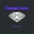 Diamond Music