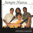 Sangre Nueva