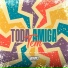 DJ JHOW BEATS, mc kalzin, MC ML SP
