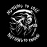 Death Panthers
