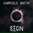 Gabriele Motta