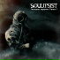 SOULIPSIST