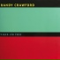 Randy Crawford