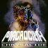 Macrocilix