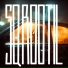 Sqrootil