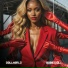 BobbiDoll