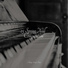 Massage Music, Piano Relax, Relaxed Minds