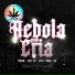 Hawi, Jota, LICO MC, LZ, Treze