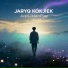 JustListenPlay
