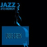 Urbie Green