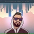 Kholebeatz