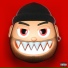 lil Goblo feat. Zyrtck, Slumpthinidle, Mothz