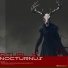 Ritual X