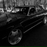 ru4i feat. 2Shine