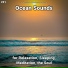 Sea Waves Sounds, Nature Sounds, Ocean Sounds