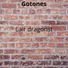 Gotones feat. lUIGI d'aMBRUOSO