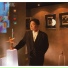 David Lui