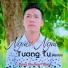 Đông Phương Tường