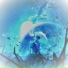 Shiloh Dynasty, I Pewp