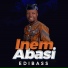 Edibless