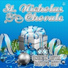 St. Nicholas Chorale