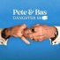 Pete & Bas