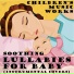 Children's Music Works