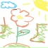 Artem