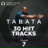 Power Music Workout