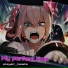 Player beats