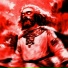 QMIIR, EXNLXDE