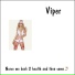 Viper