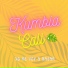 Kumbia Cali
