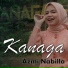 Azmi Nabilla