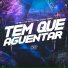 MC MN, Dj luan pj, Mc Gw feat. DJ TALIBÃ