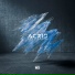 Acris