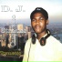 DJ Cubanito